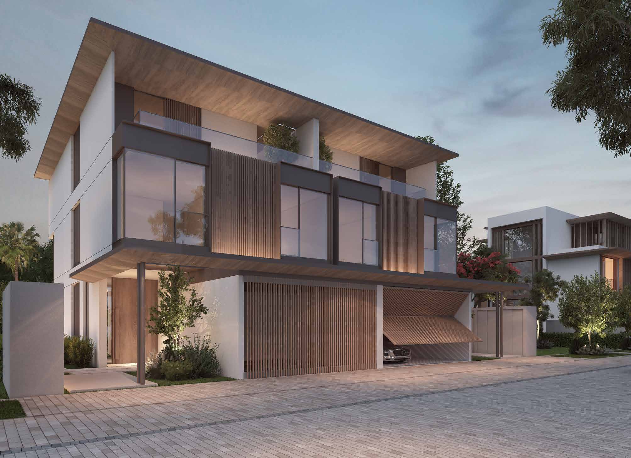 Nad Al Sheba image 1